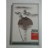 ZEN POARTA AUTENTICA - Koun Yamada - ZEN POARTA AUTENTICA - Koun Yamada -